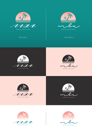 Logo-Design von jlcada17 für dieses Projekt | Design: #30304817