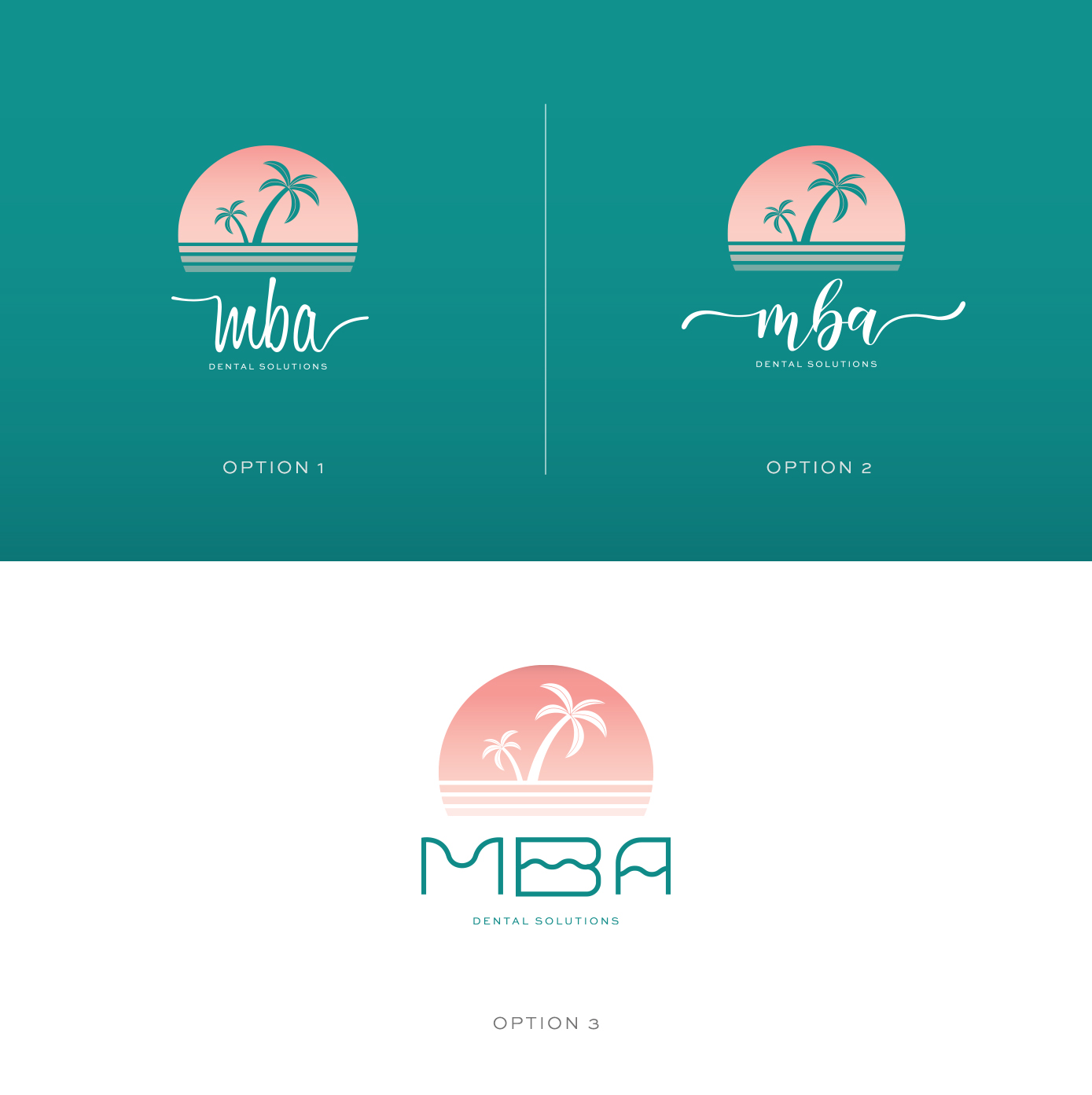 Logo Design by jlcada17 for this project | Design #30305661