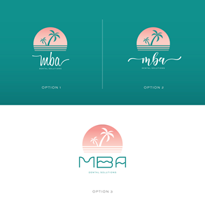 Logo-Design von jlcada17 für dieses Projekt | Design: #30305661