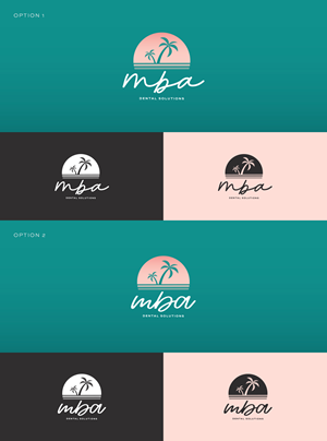 Logo-Design von jlcada17 für dieses Projekt | Design: #30313266