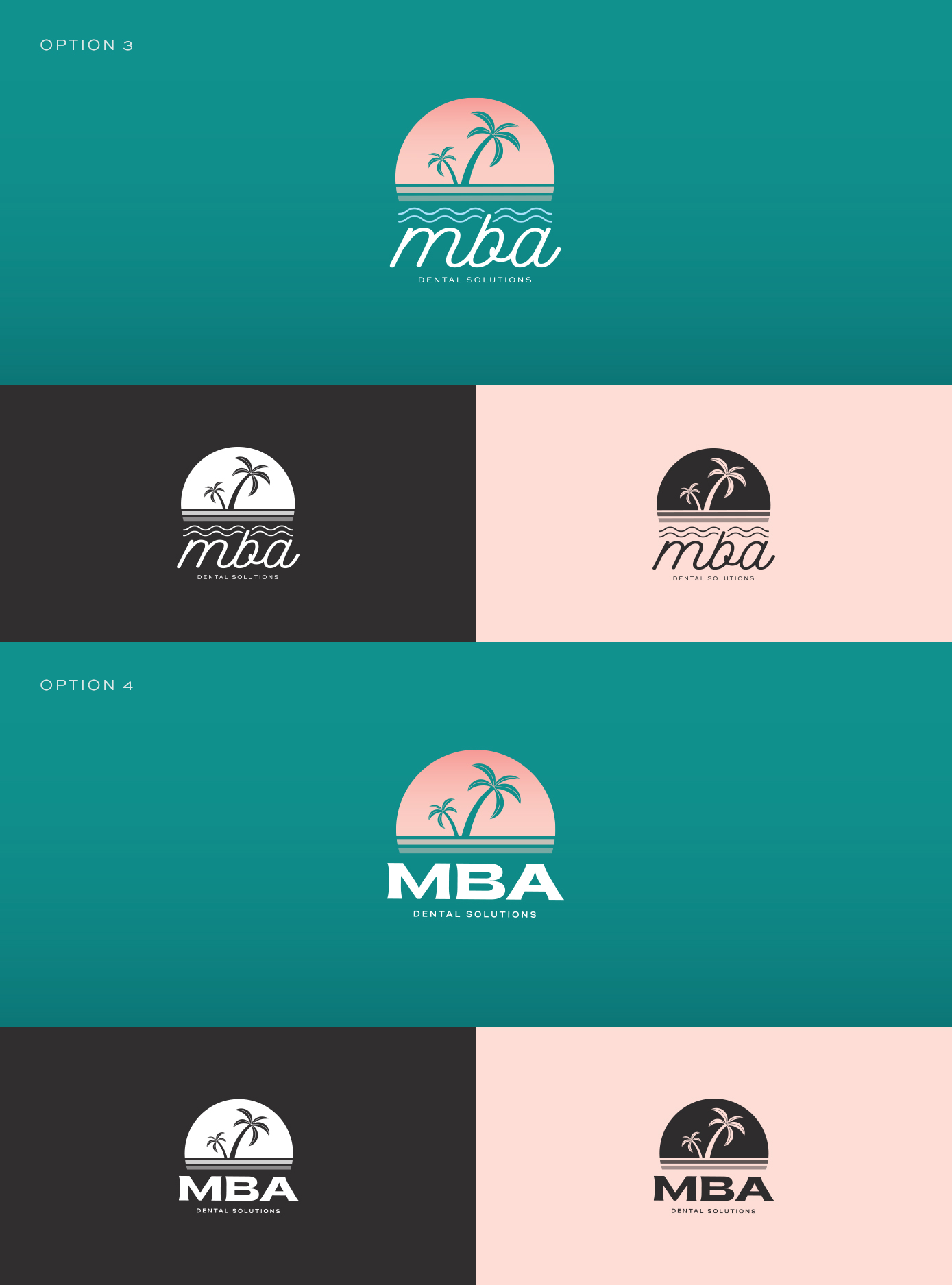 Diseño de Logo por jlcada17 para este proyecto | Diseño #30313275