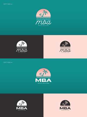 Logo-Design von jlcada17 für dieses Projekt | Design: #30313275