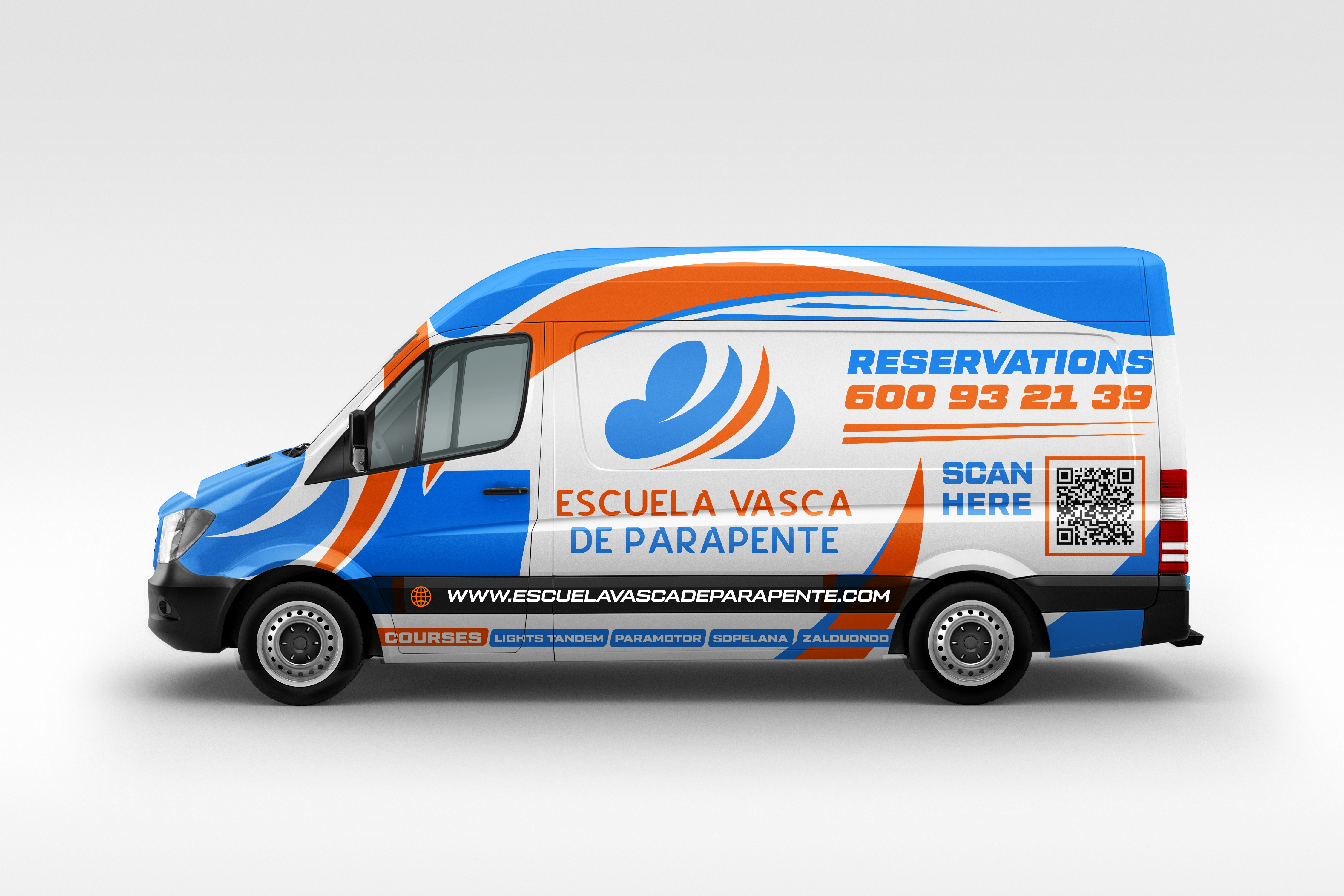 Car Wrap Design by SAI DESIGNS for this project | Design #30264777