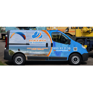 Car Wrap Design by Yoga Tri for this project | Design: #30265968