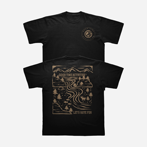 Diseño de Camiseta por Rifqi 7 para este proyecto | Diseño: #30324734