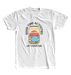 Diseño de Camiseta por guruntool para este proyecto | Diseño: #30277571