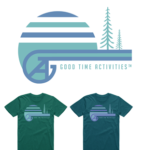 Diseño de Camiseta por Teespixels para este proyecto | Diseño: #30258220