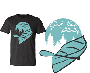 Diseño de Camiseta por Teespixels para este proyecto | Diseño: #30258526