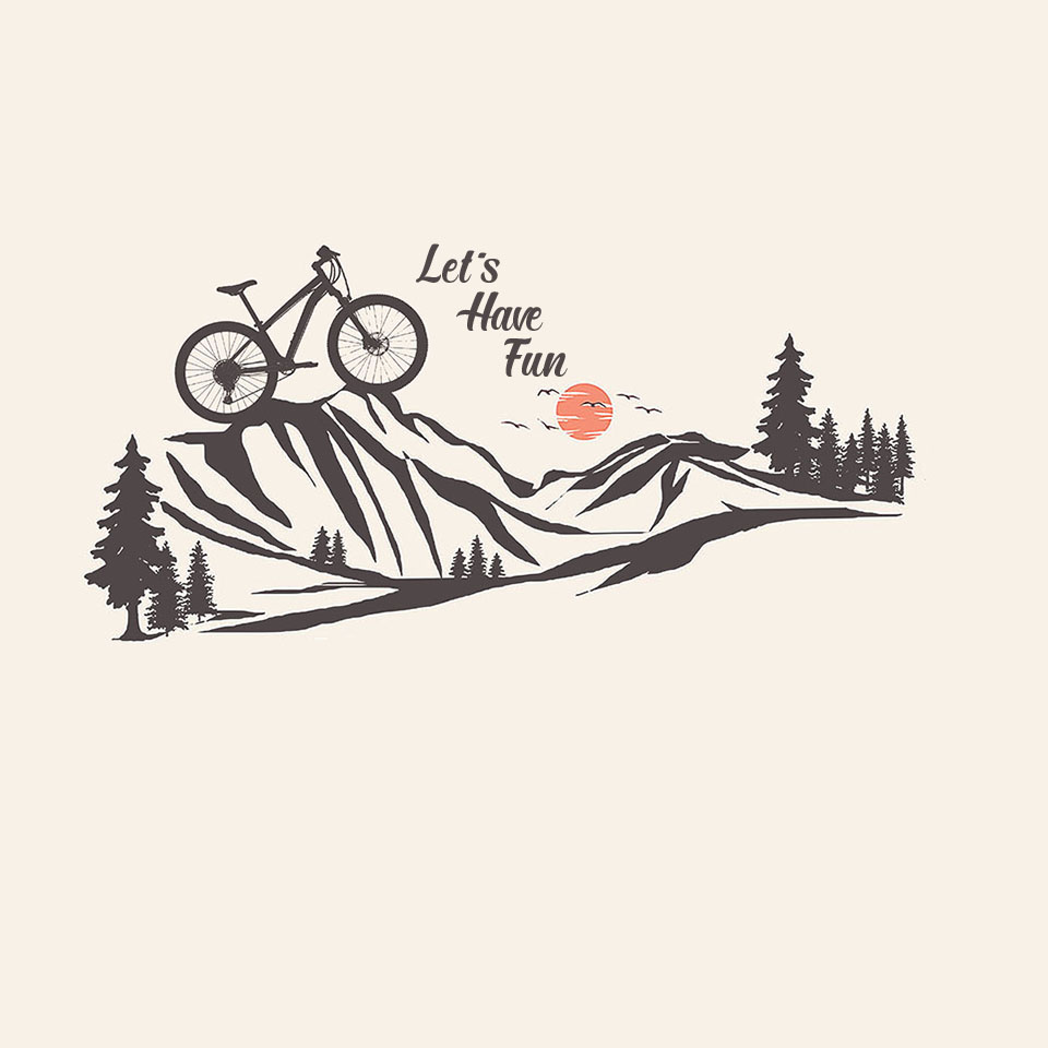 T-Shirt-Design von Johncina für dieses Projekt | Design #30326540