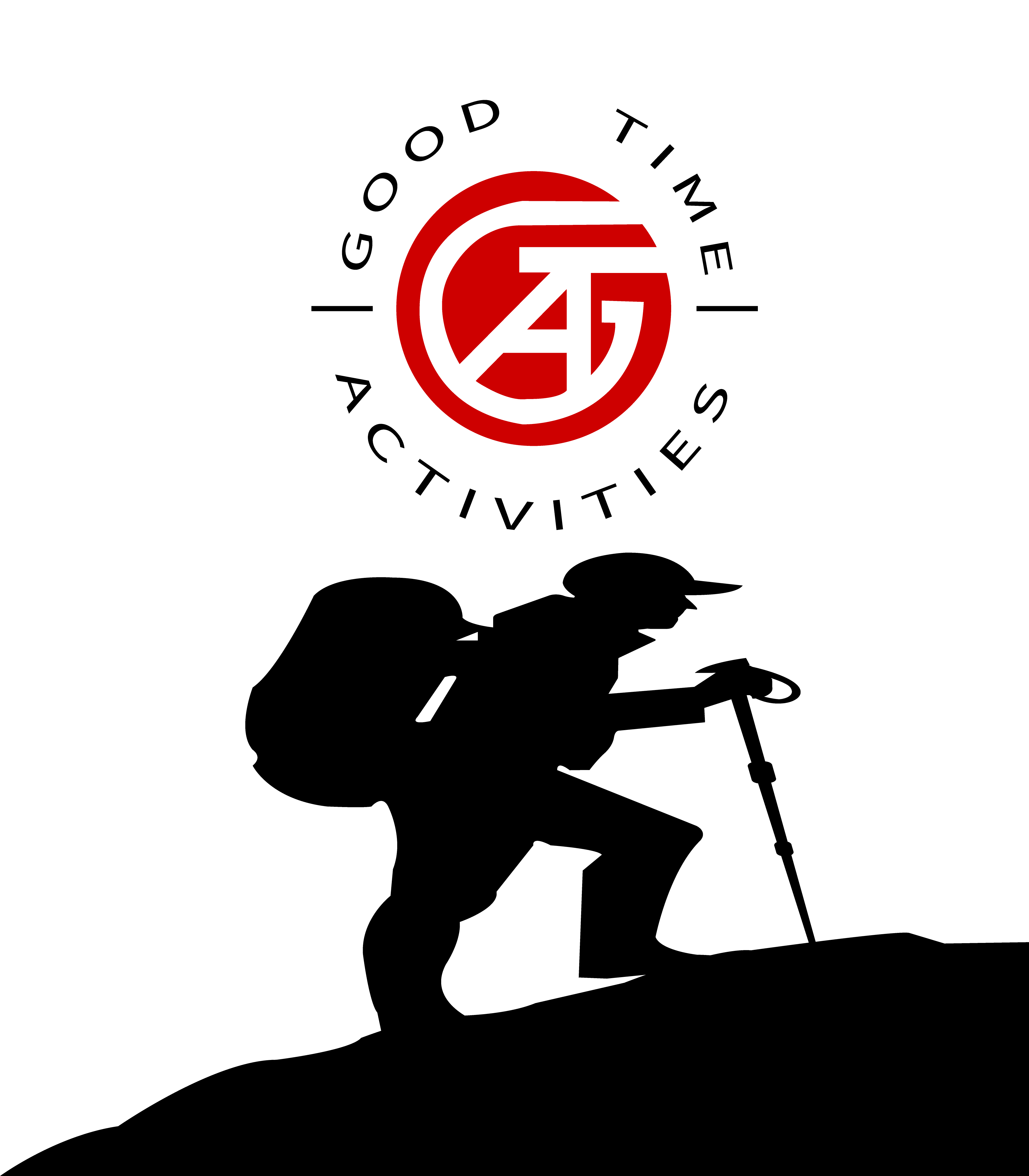 T-shirt Design by Baba8 for this project | Design #30294765