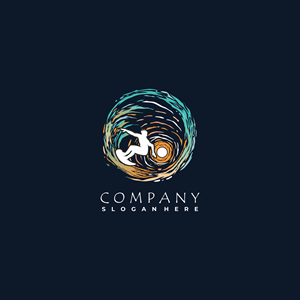 Diseño de Camiseta por sokhamadz para este proyecto | Diseño: #30333667