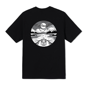 Diseño de Camiseta por dskyvbc para este proyecto | Diseño #30258981