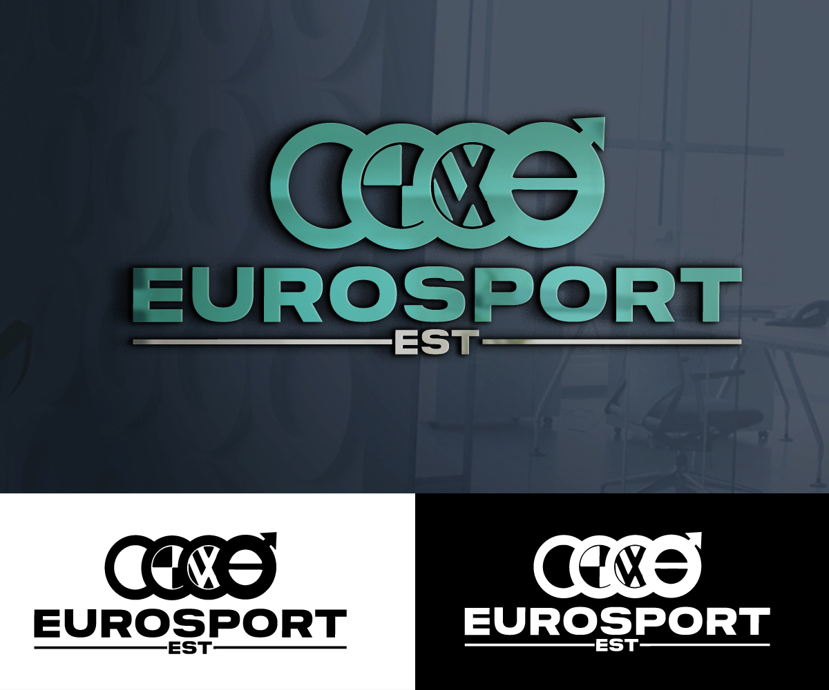 Design de Logo par 24ksunny pour EuroSport Tuning | Design #30253898