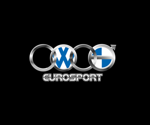 Design de Logo par Paint-Tools pour EuroSport Tuning | Design #30257509