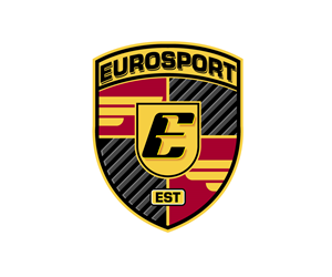 Logo Design by Paint-Tools for EuroSport Tuning | Design: #30257510