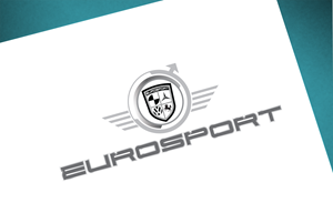 Design de Logo par Think1st pour EuroSport Tuning | Design #30261621