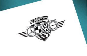 Logo Design by Think1st for EuroSport Tuning | Design: #30276613