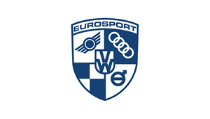 Logo Design by Grafactory for EuroSport Tuning | Design: #30259586