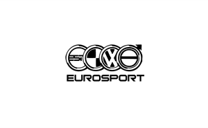 Logo Design by zebronicgraphic for EuroSport Tuning | Design: #30259030
