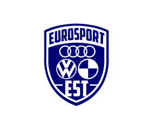 Logo Design by Ansh Design for EuroSport Tuning | Design: #30257772