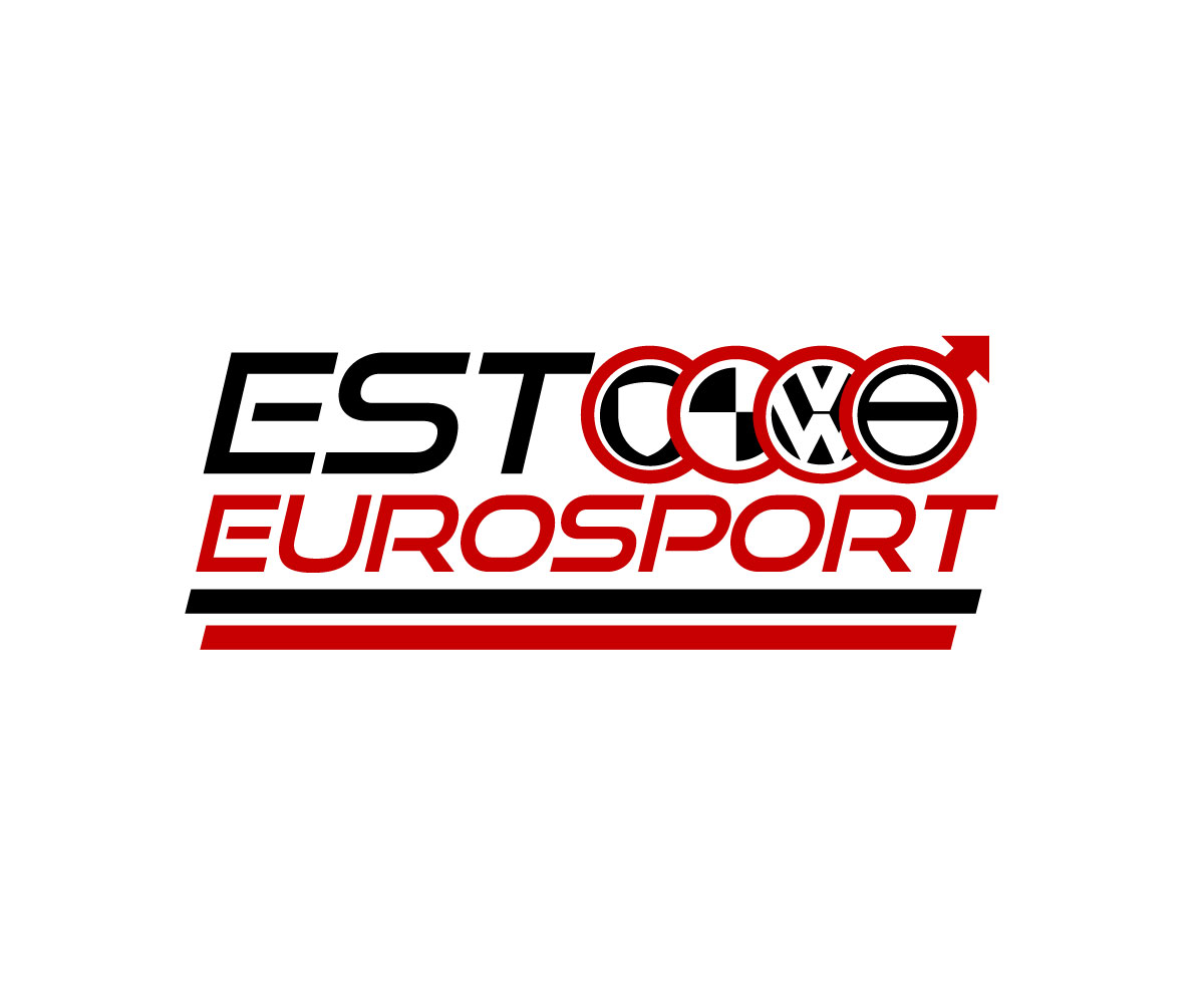 Diseño de Logo por Ansh Design para EuroSport Tuning | Diseño #30257774