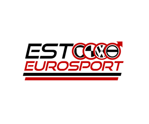 Logo Design by Ansh Design for EuroSport Tuning | Design: #30257774