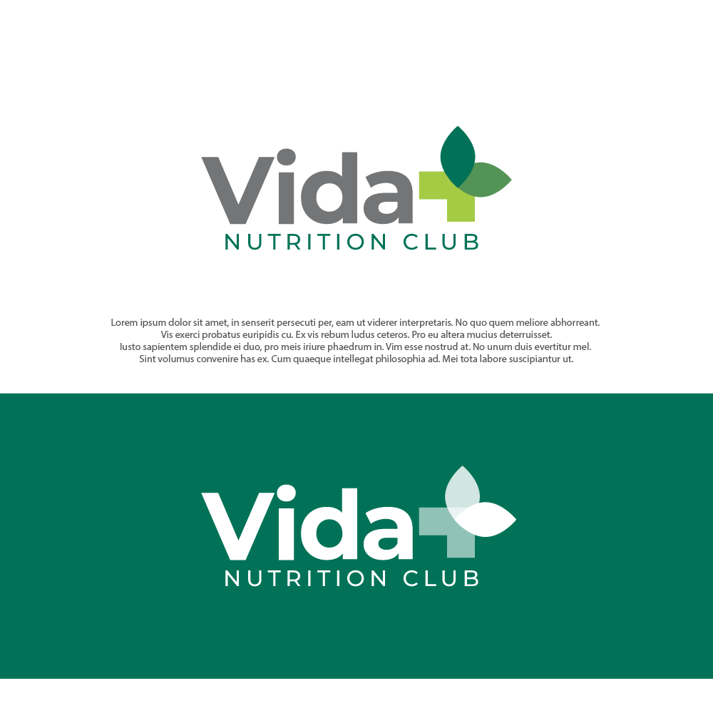 Logo Design by farady for this project | Design #30298421