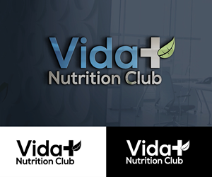 Logo Design by 24ksunny for this project | Design: #30253859