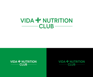 Diseño de Logo por Kavth para este proyecto | Diseño: #30296006