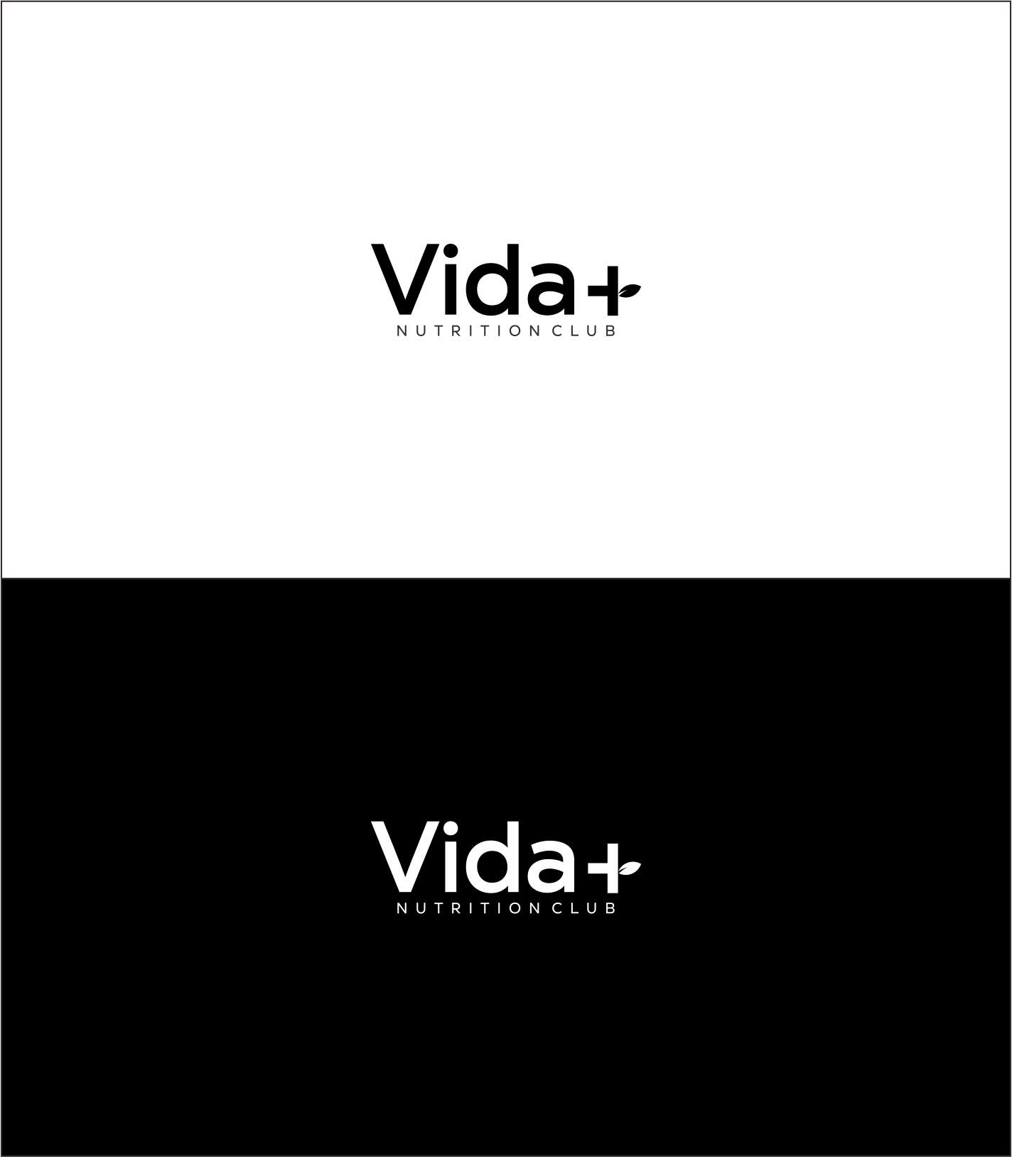 Logo-Design von Student_art für dieses Projekt | Design #30298356