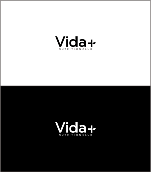 Logo Design by Student_art for this project | Design: #30298356