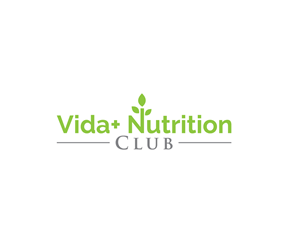 Logo Design by Spark  Design for this project | Design: #30253889