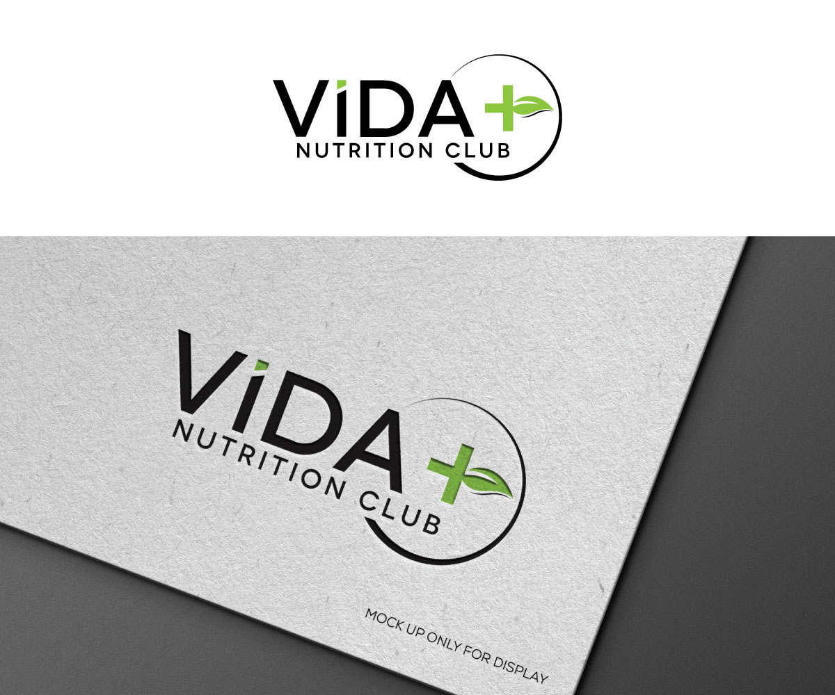 Logo-Design von Srk pix!14 für dieses Projekt | Design #30264133