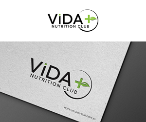 Logo Design by Srk pix!14 for this project | Design: #30264133