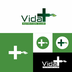 Logo Design by Rukshana for this project | Design: #30263120