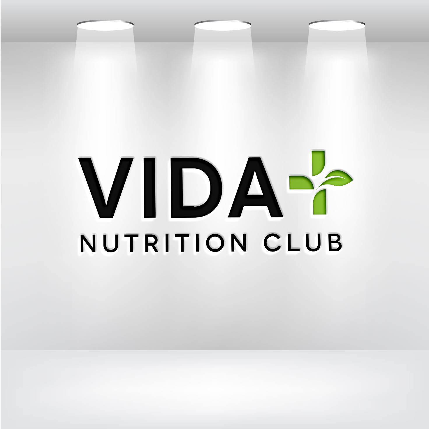 Logo Design by Graphixpointt for this project | Design #30254325