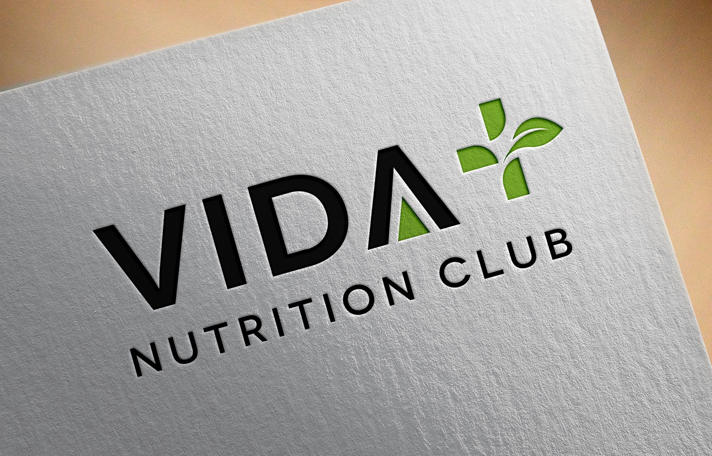 Logo-Design von Graphixpointt für dieses Projekt | Design #30254337