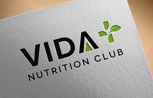 Logo Design by Graphixpointt for this project | Design: #30254337