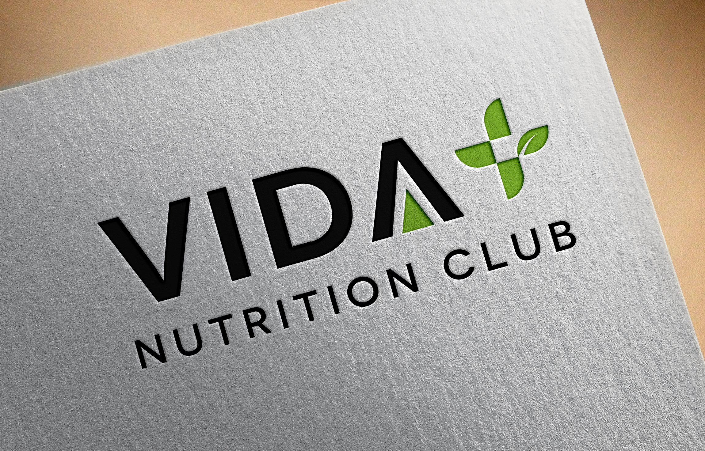 Logo-Design von Graphixpointt für dieses Projekt | Design #30254362