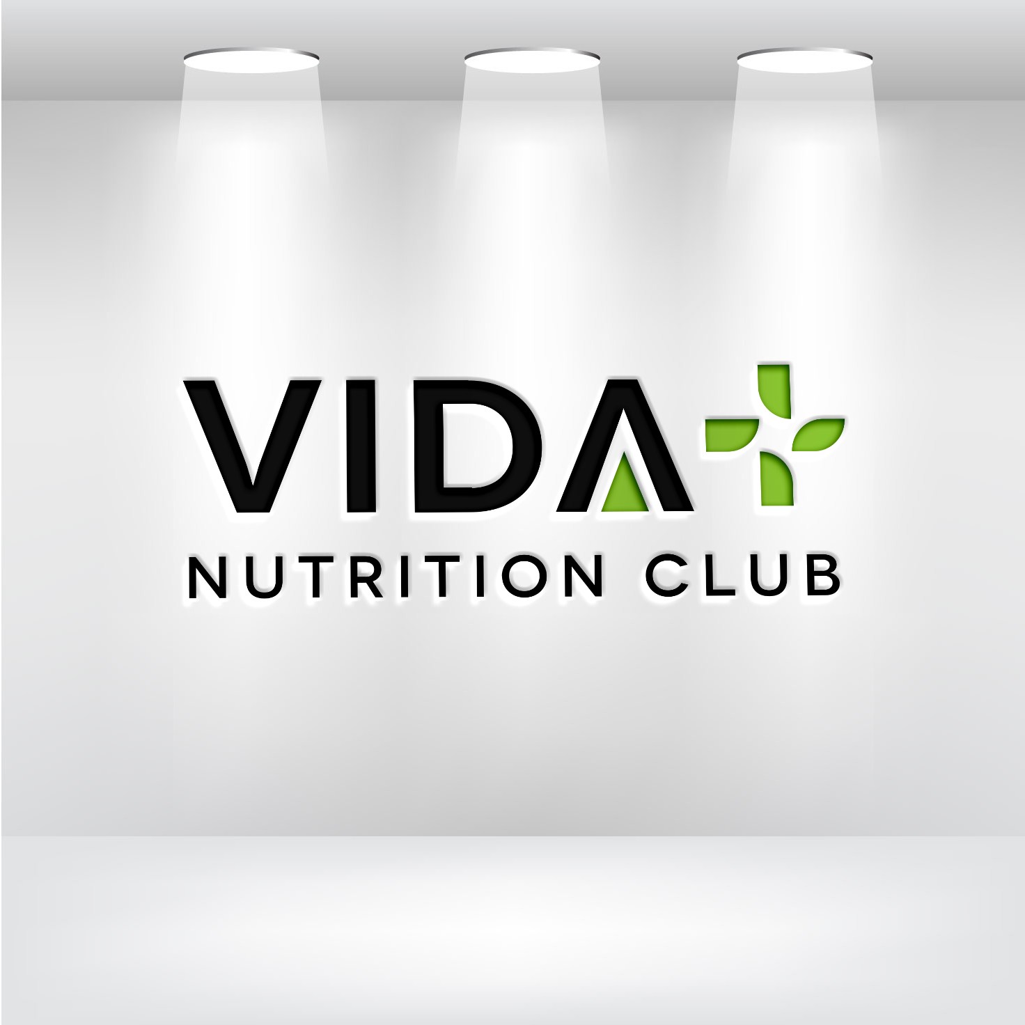 Logo-Design von Graphixpointt für dieses Projekt | Design #30254376