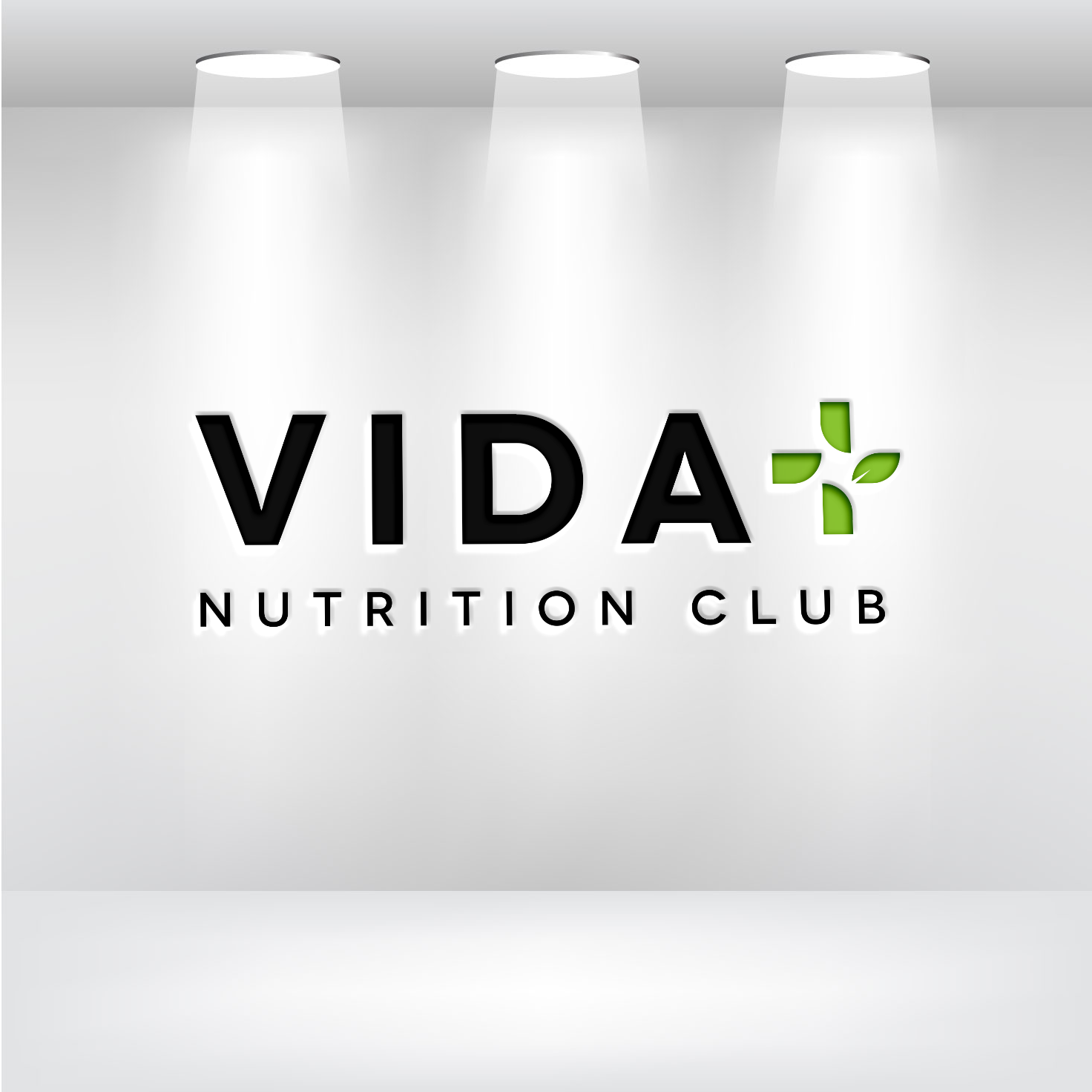 Logo Design by Graphixpointt for this project | Design #30254386