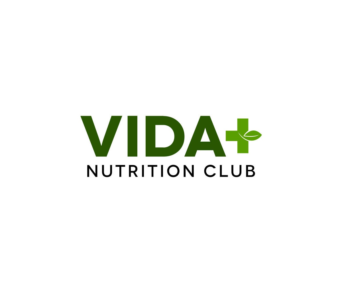 Diseño de Logo por NancyTan para este proyecto | Diseño #30259279