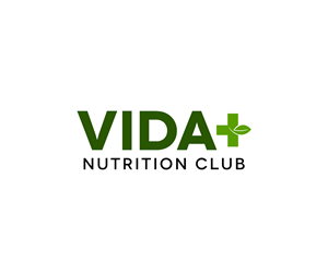 Diseño de Logo por NancyTan para este proyecto | Diseño: #30259279