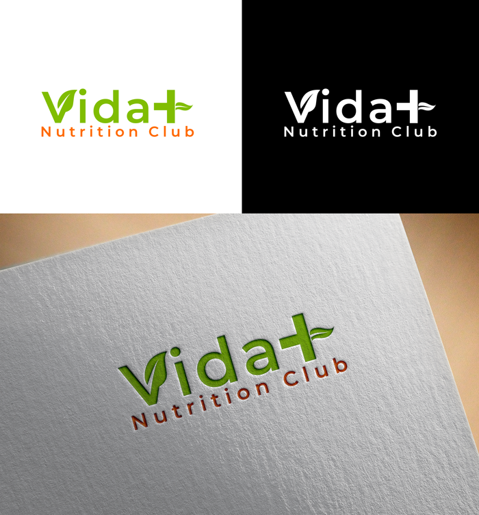 Logo Design by RA-bica for this project | Design #30270065