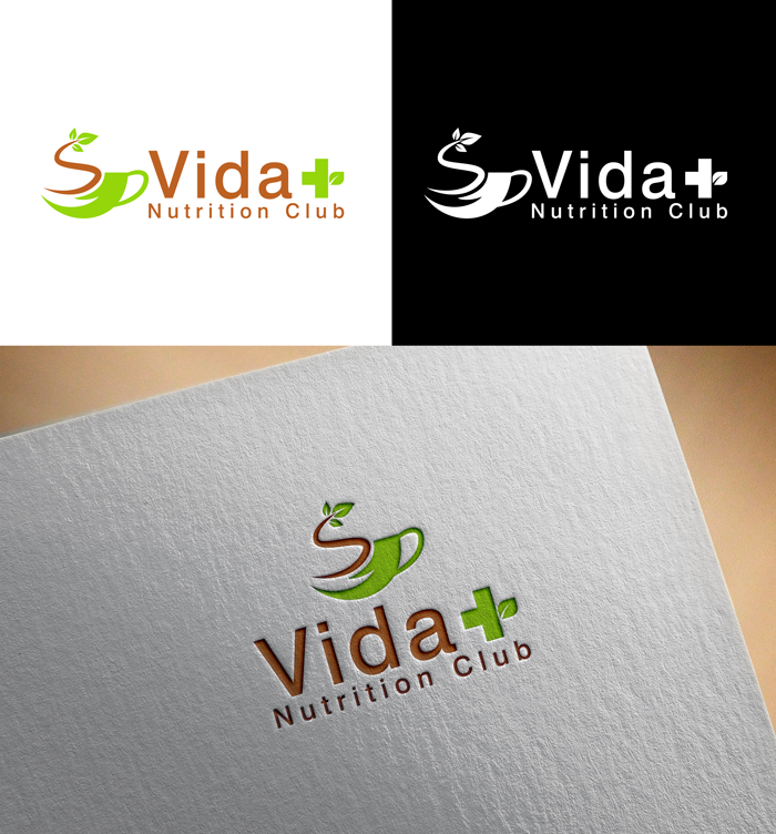 Logo Design by RA-bica for this project | Design #30270066