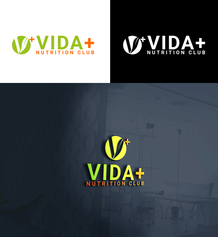 Diseño de Logo por RA-bica para este proyecto | Diseño #30270146