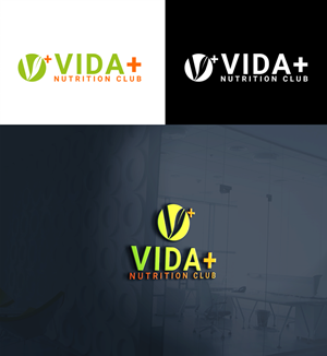 Diseño de Logo por RA-bica para este proyecto | Diseño: #30270146