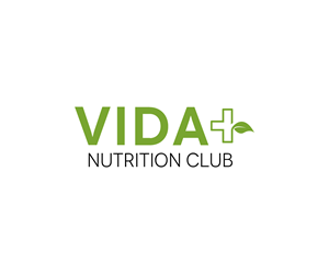 Logo Design by Nazma _Begum for this project | Design #30255730