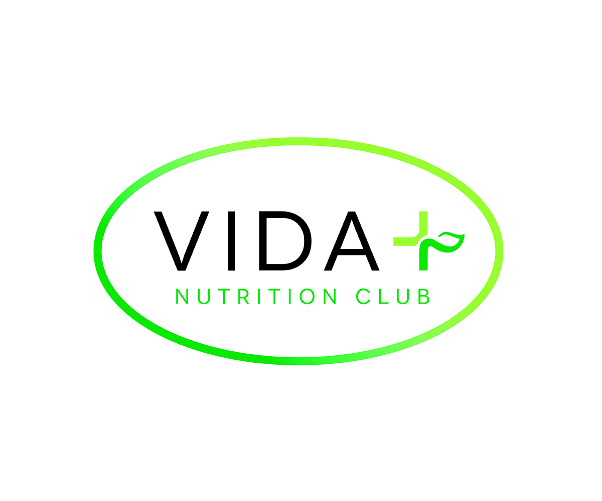 Logo Design by Donna Gentile Creative for this project | Design #30301424