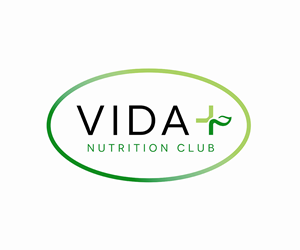 Logo Design by Donna Gentile Creative